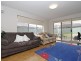 5 Hunt Road, Mclaren Flat SA 5171
