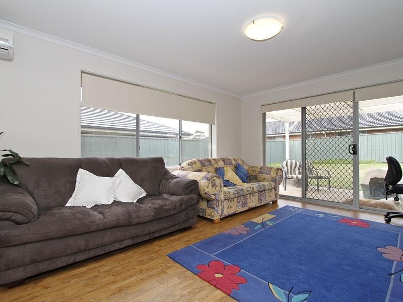 5 Hunt Road, Mclaren Flat SA 5171