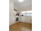 5 Hunt Road, Mclaren Flat SA 5171