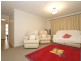 5 Hunt Road, Mclaren Flat SA 5171