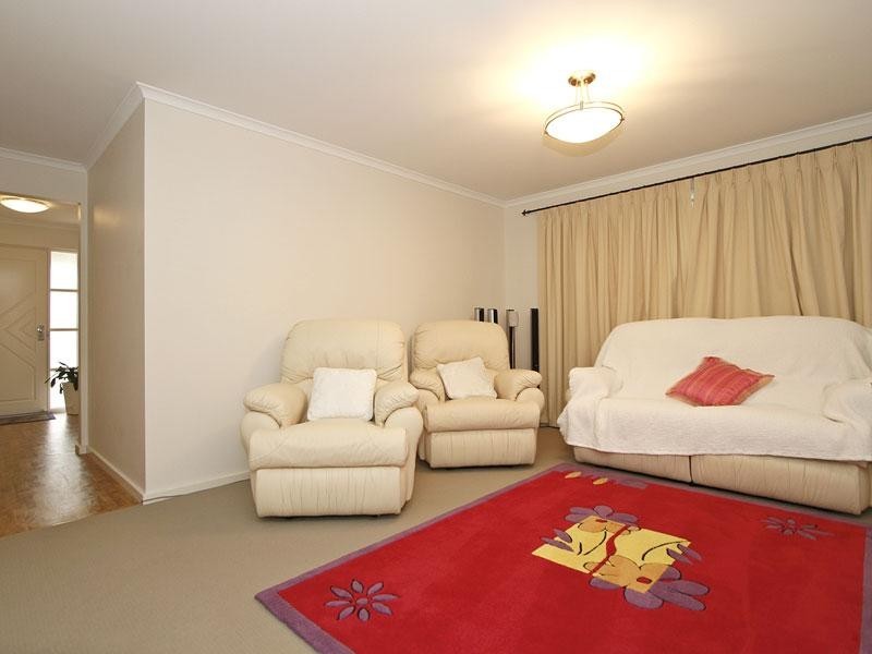5 Hunt Road, Mclaren Flat SA 5171