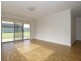 5 Hunt Road, Mclaren Flat SA 5171