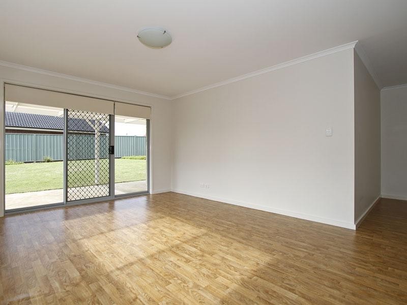5 Hunt Road, Mclaren Flat SA 5171
