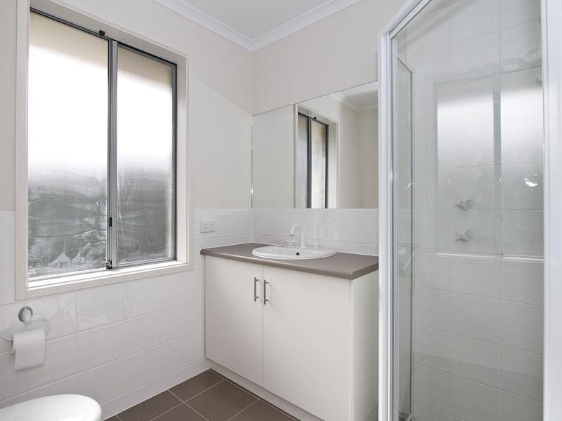 5 Hunt Road, Mclaren Flat SA 5171