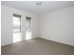 5 Hunt Road, Mclaren Flat SA 5171