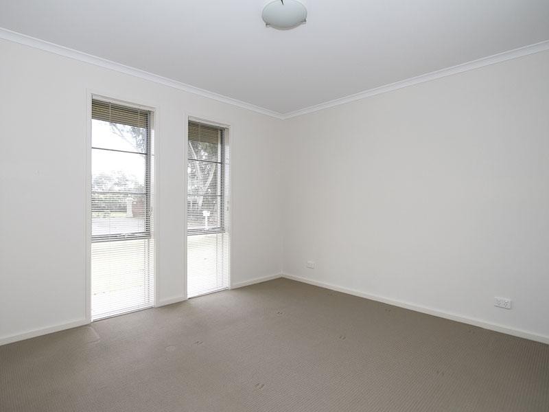 5 Hunt Road, Mclaren Flat SA 5171