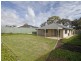 5 Hunt Road, Mclaren Flat SA 5171
