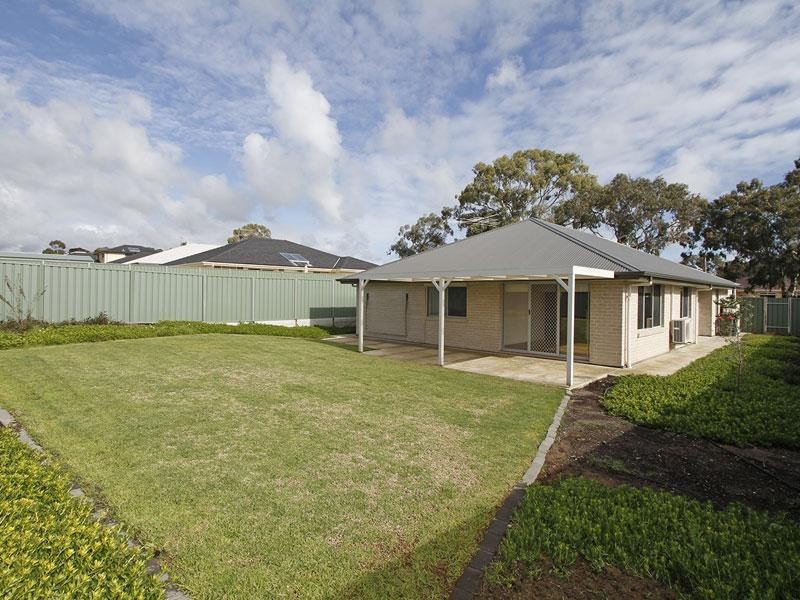 5 Hunt Road, Mclaren Flat SA 5171