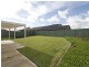 5 Hunt Road, Mclaren Flat SA 5171