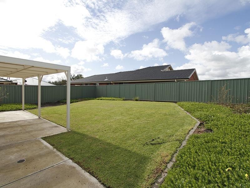 5 Hunt Road, Mclaren Flat SA 5171