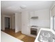 5 Hunt Road, Mclaren Flat SA 5171