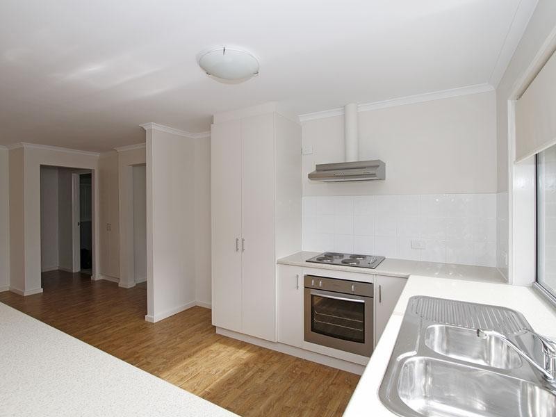 5 Hunt Road, Mclaren Flat SA 5171