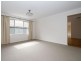5 Hunt Road, Mclaren Flat SA 5171