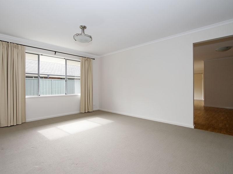 5 Hunt Road, Mclaren Flat SA 5171