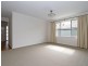 5 Hunt Road, Mclaren Flat SA 5171