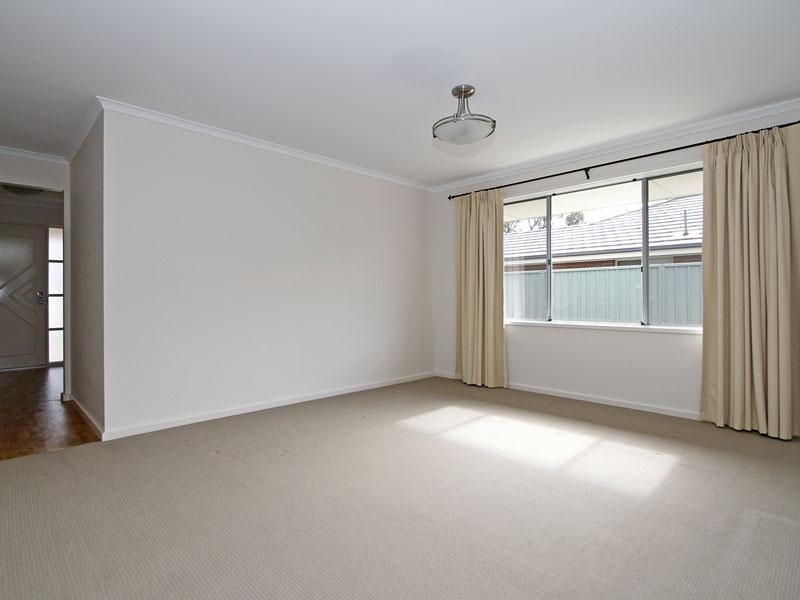 5 Hunt Road, Mclaren Flat SA 5171