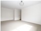 5 Hunt Road, Mclaren Flat SA 5171