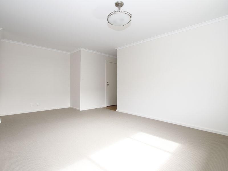 5 Hunt Road, Mclaren Flat SA 5171