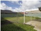 5 Hunt Road, Mclaren Flat SA 5171