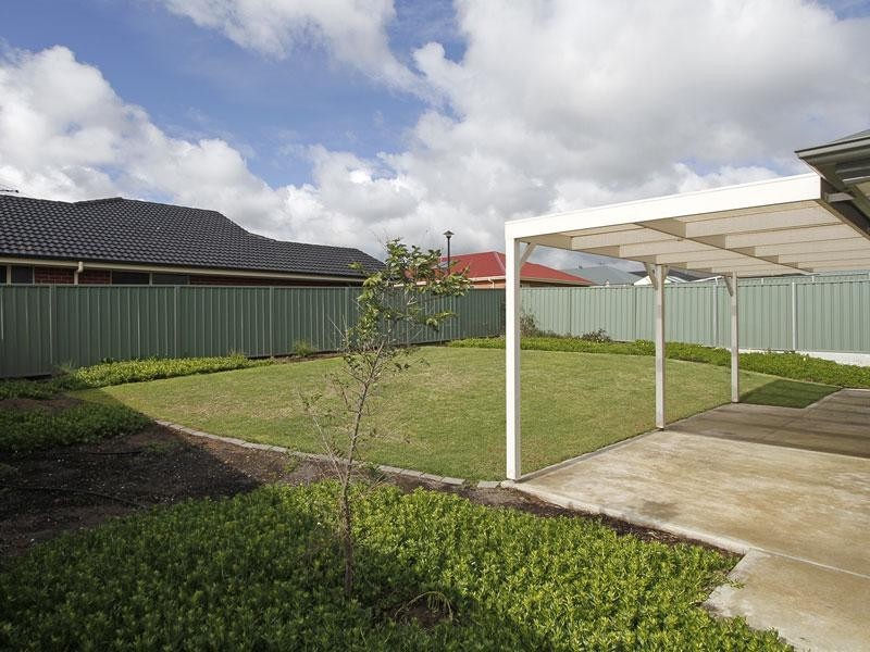 5 Hunt Road, Mclaren Flat SA 5171