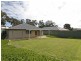 5 Hunt Road, Mclaren Flat SA 5171