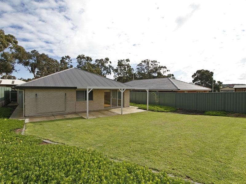 5 Hunt Road, Mclaren Flat SA 5171