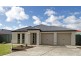 5 Hunt Road, Mclaren Flat SA 5171