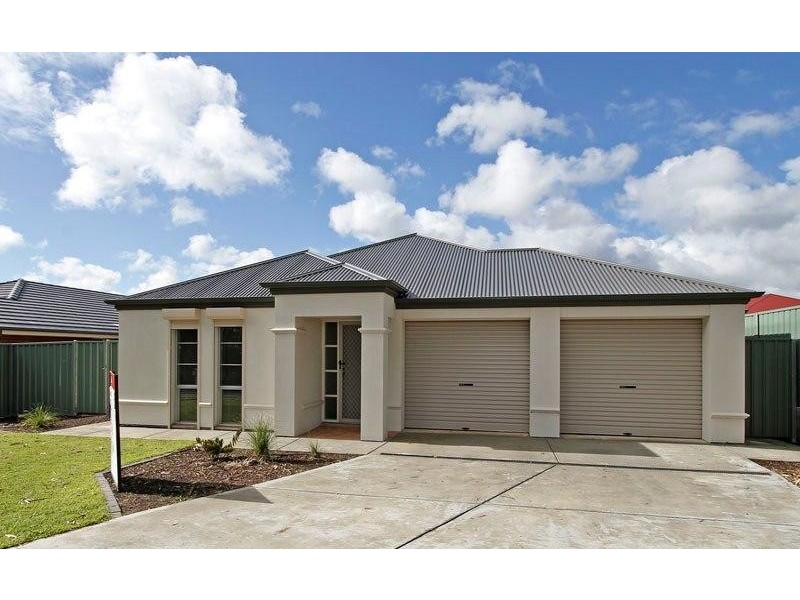 5 Hunt Road, Mclaren Flat SA 5171