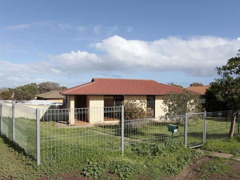 140 Elizabeth Road, Morphett Vale SA 5162