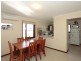 140 Elizabeth Road, Morphett Vale SA 5162