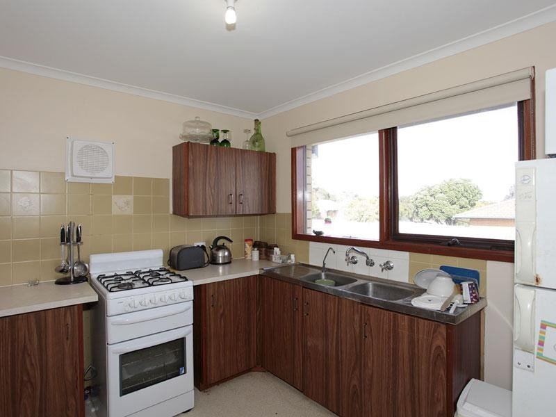 140 Elizabeth Road, Morphett Vale SA 5162