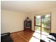 140 Elizabeth Road, Morphett Vale SA 5162