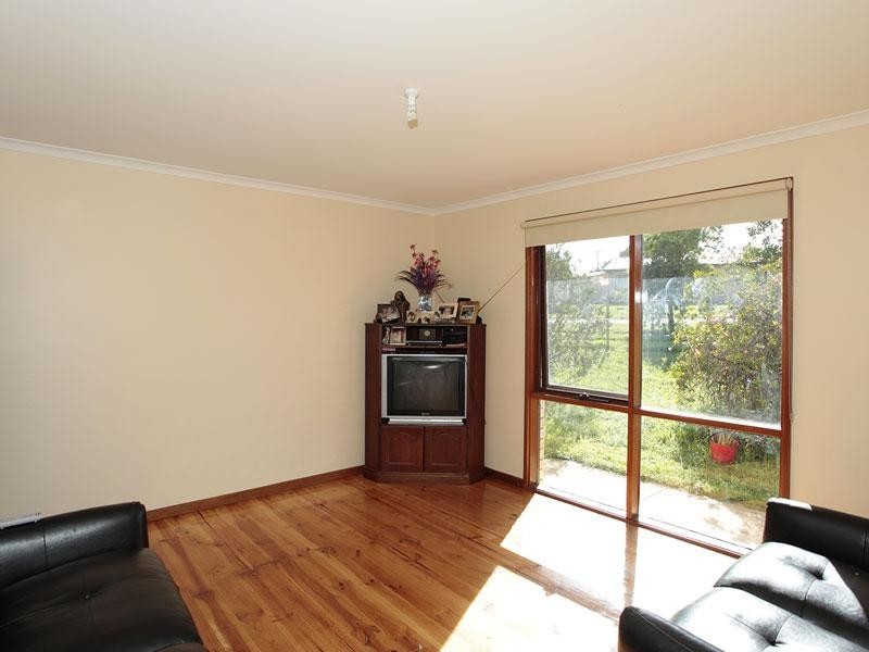 140 Elizabeth Road, Morphett Vale SA 5162