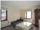 140 Elizabeth Road, Morphett Vale SA 5162