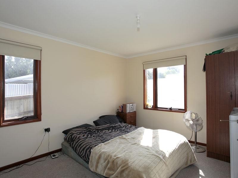 140 Elizabeth Road, Morphett Vale SA 5162