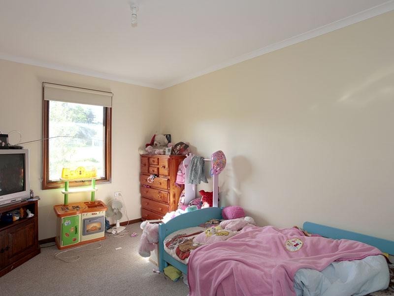140 Elizabeth Road, Morphett Vale SA 5162