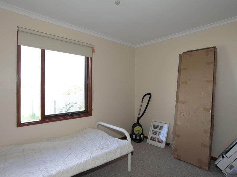 140 Elizabeth Road, Morphett Vale SA 5162