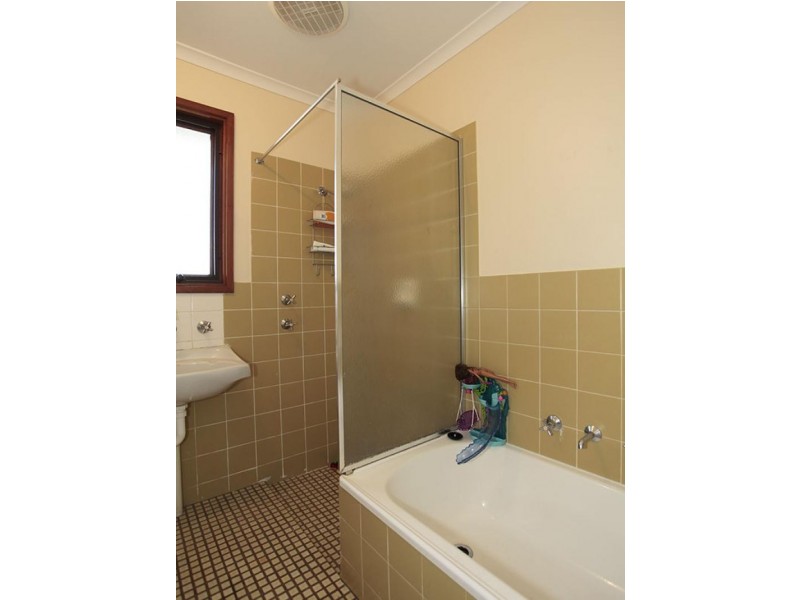 140 Elizabeth Road, Morphett Vale SA 5162