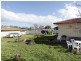 140 Elizabeth Road, Morphett Vale SA 5162