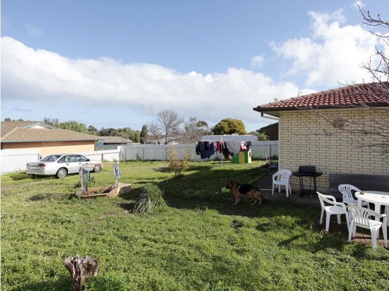 140 Elizabeth Road, Morphett Vale SA 5162