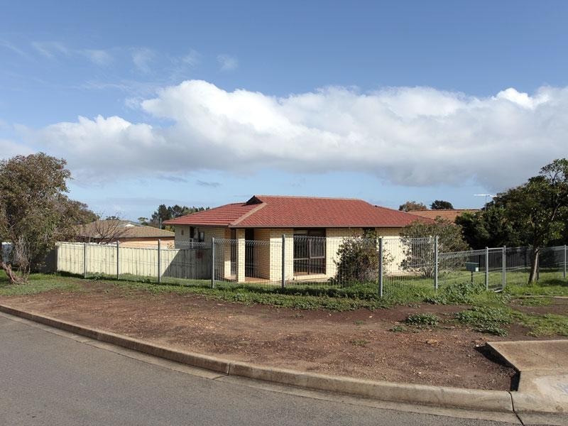 140 Elizabeth Road, Morphett Vale SA 5162
