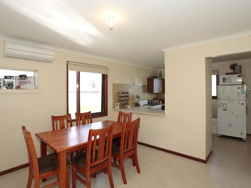 140 Elizabeth Road, Morphett Vale SA 5162