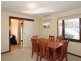 140 Elizabeth Road, Morphett Vale SA 5162
