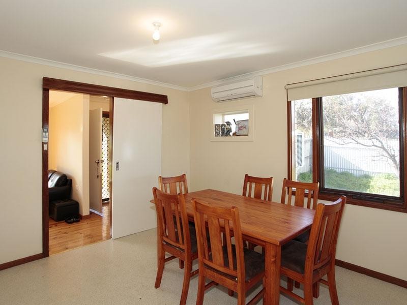 140 Elizabeth Road, Morphett Vale SA 5162