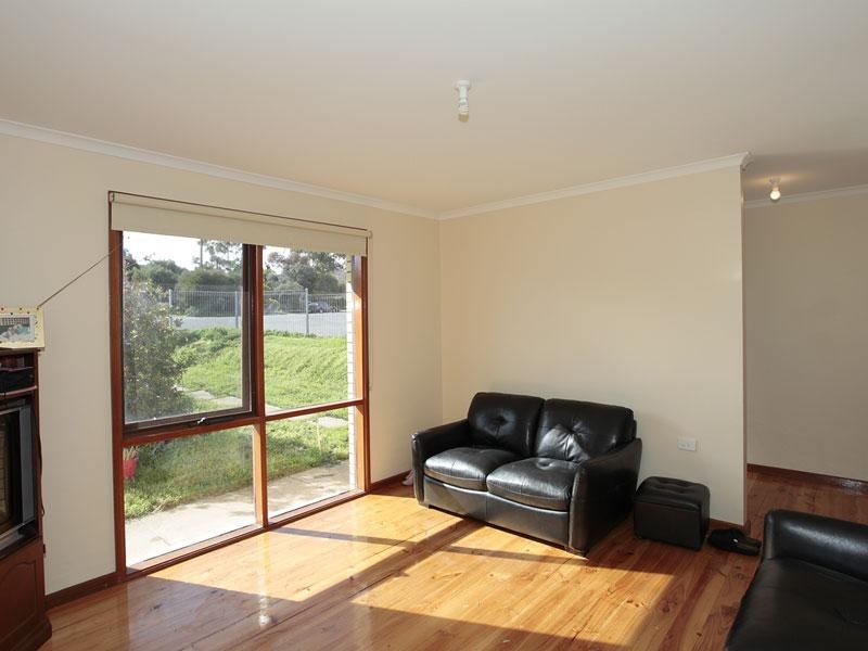 140 Elizabeth Road, Morphett Vale SA 5162