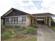 25 Johnstone Road, Oaklands Park SA 5046