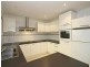 25 Johnstone Road, Oaklands Park SA 5046