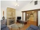 25 Johnstone Road, Oaklands Park SA 5046