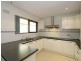 25 Johnstone Road, Oaklands Park SA 5046