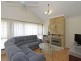 25 Johnstone Road, Oaklands Park SA 5046
